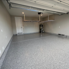 Garage-Floor-Coating-in-Happy-Valley-OR 0